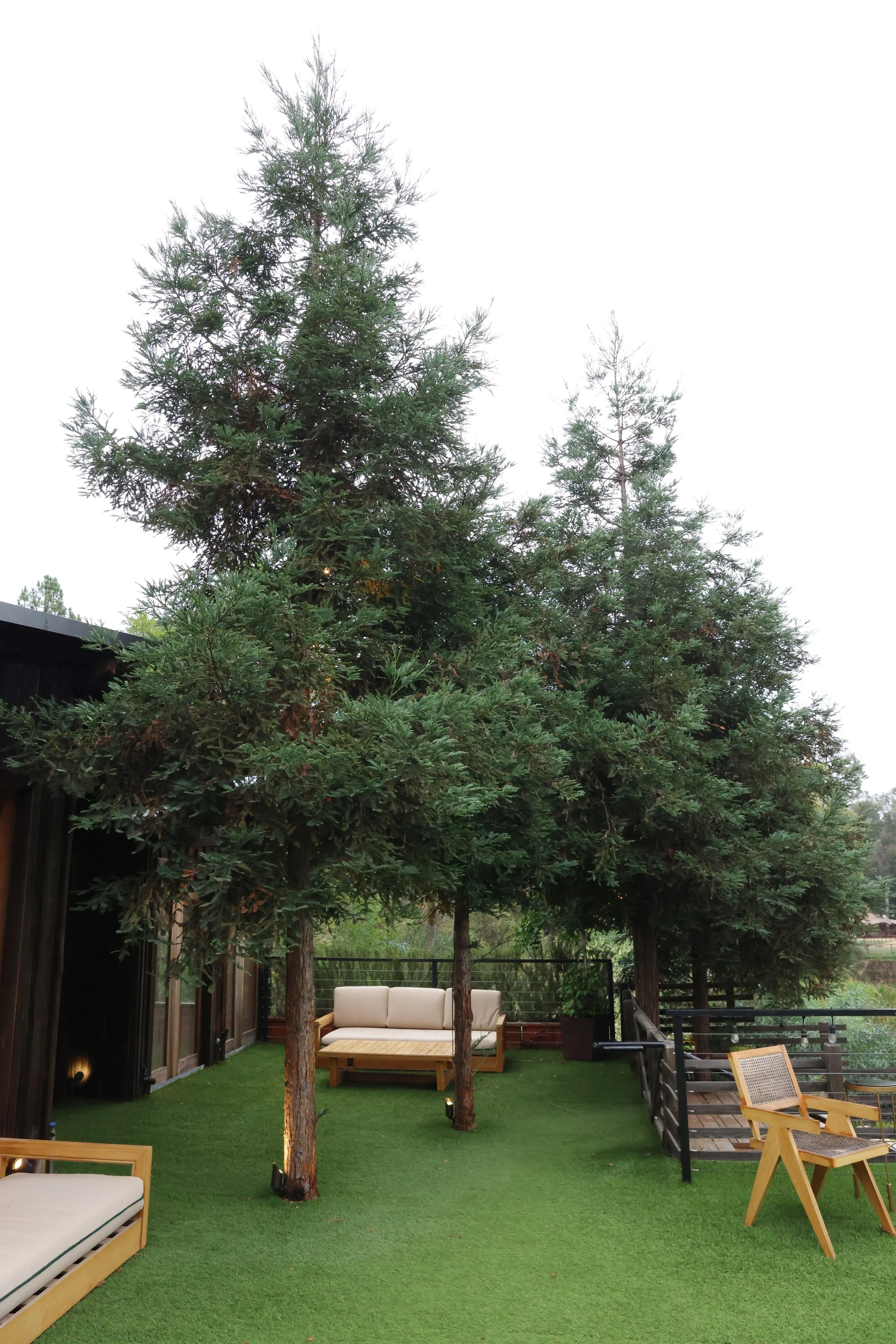 Calamigos_Membership_lodge 10.jpg