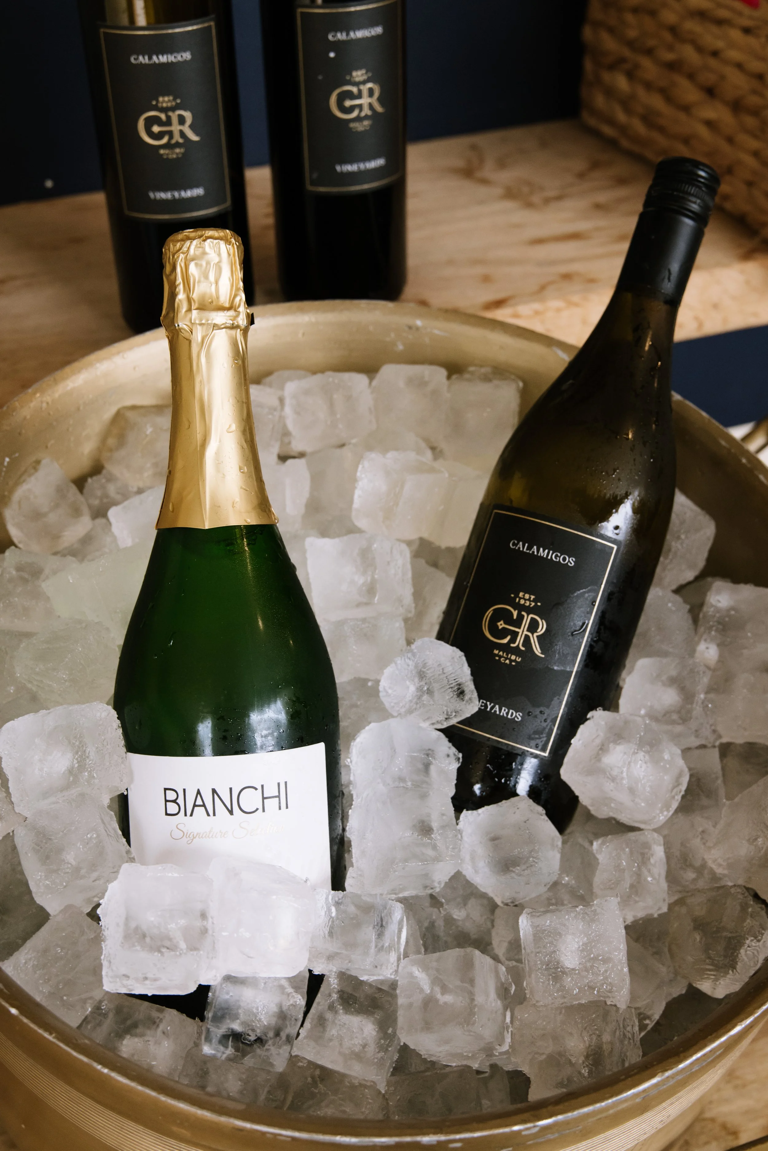 calamigos members pool comfort station 3.jpg