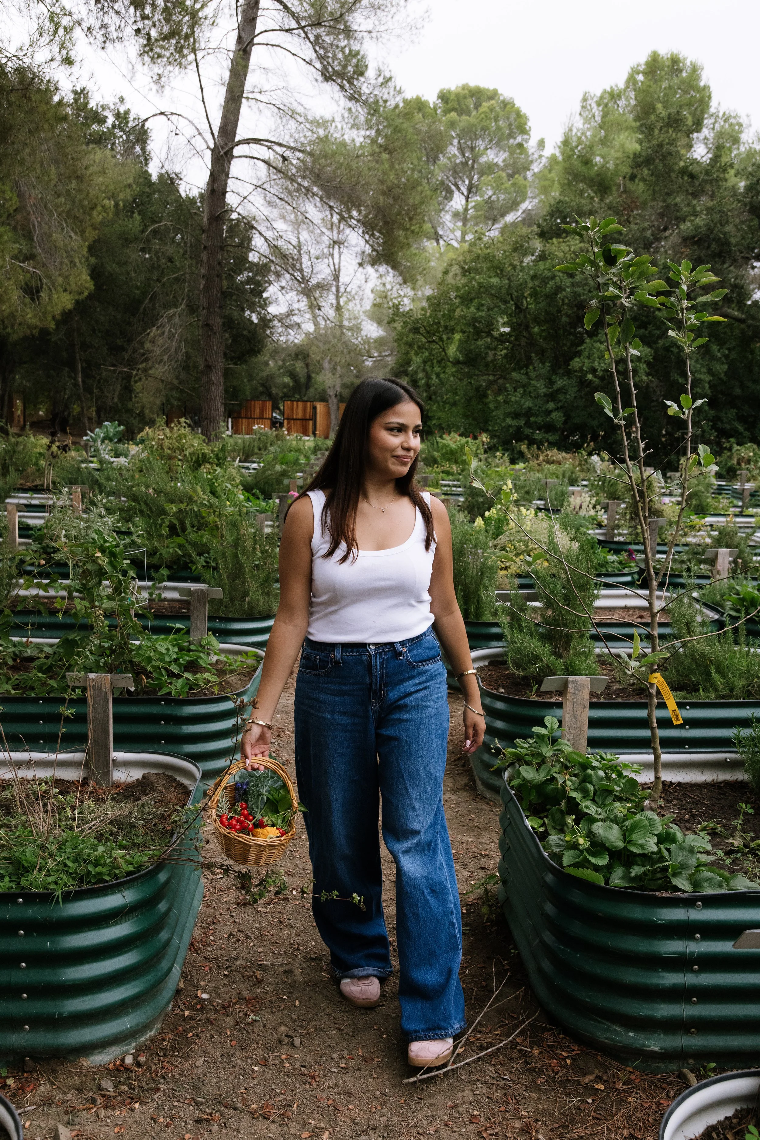 Calamigos_Membership_gardens 7.jpg