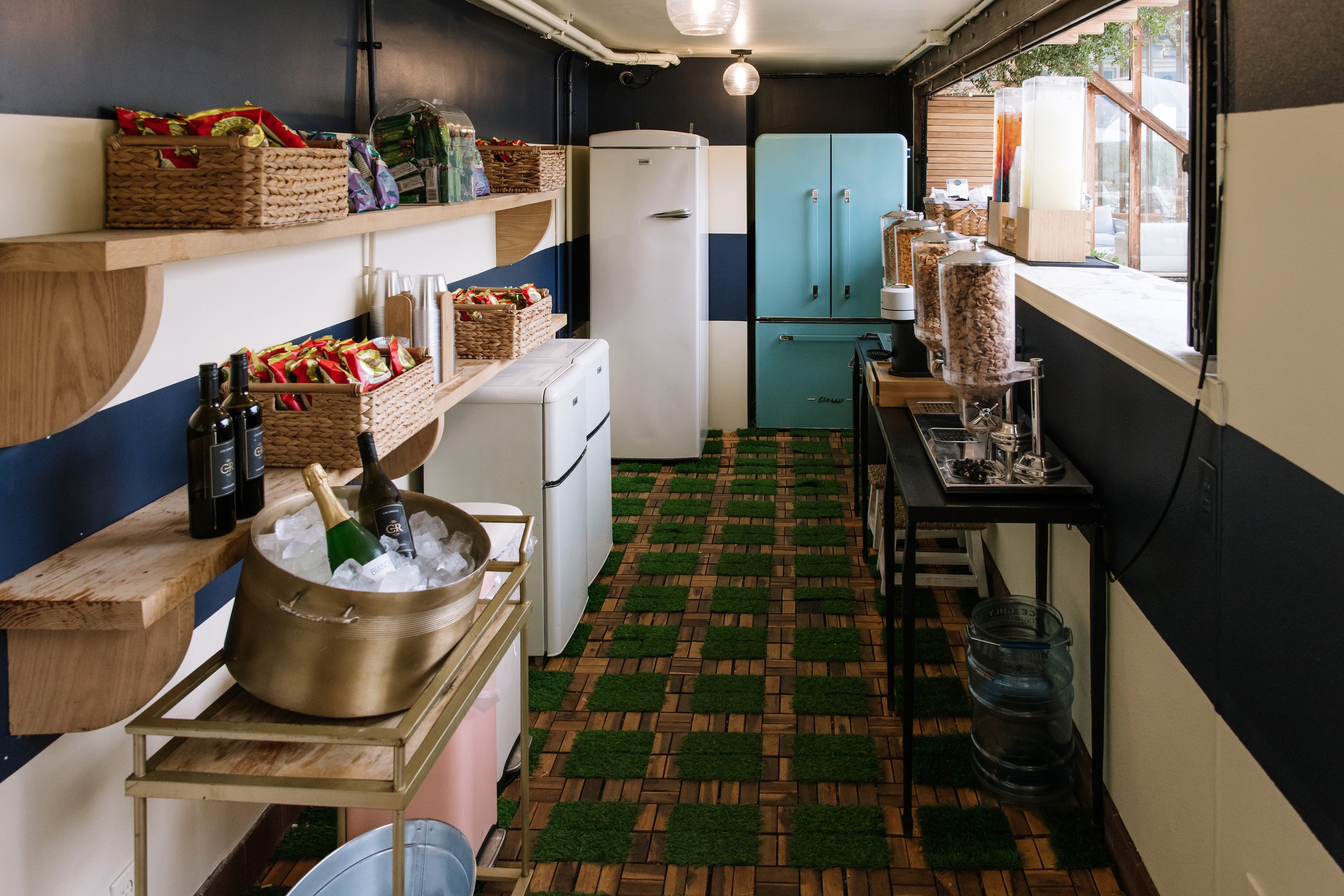 calamigos members pool comfort station 4.jpg