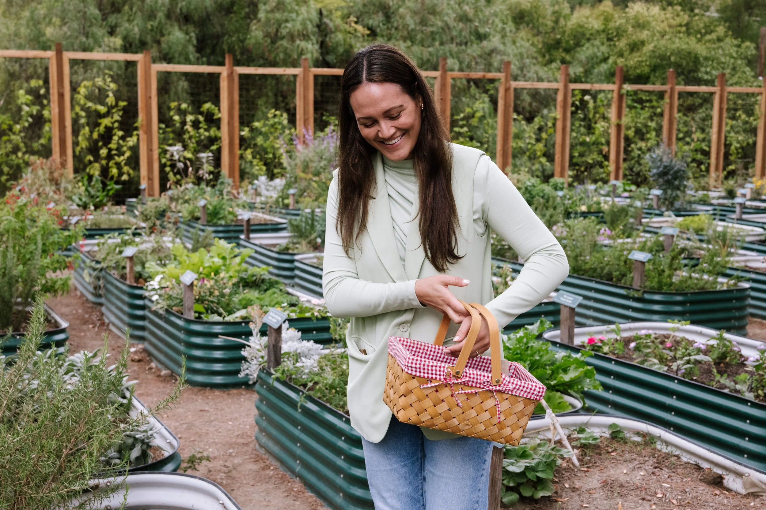 Calamigos_Membership_gardens 10.jpg