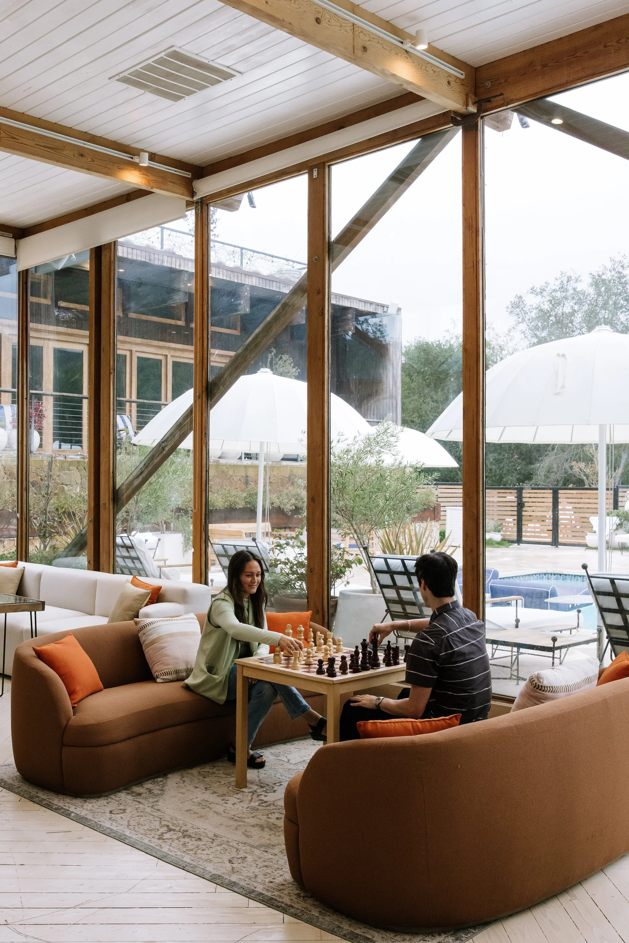 Calamigos_Membership_pool studio 5.jpg