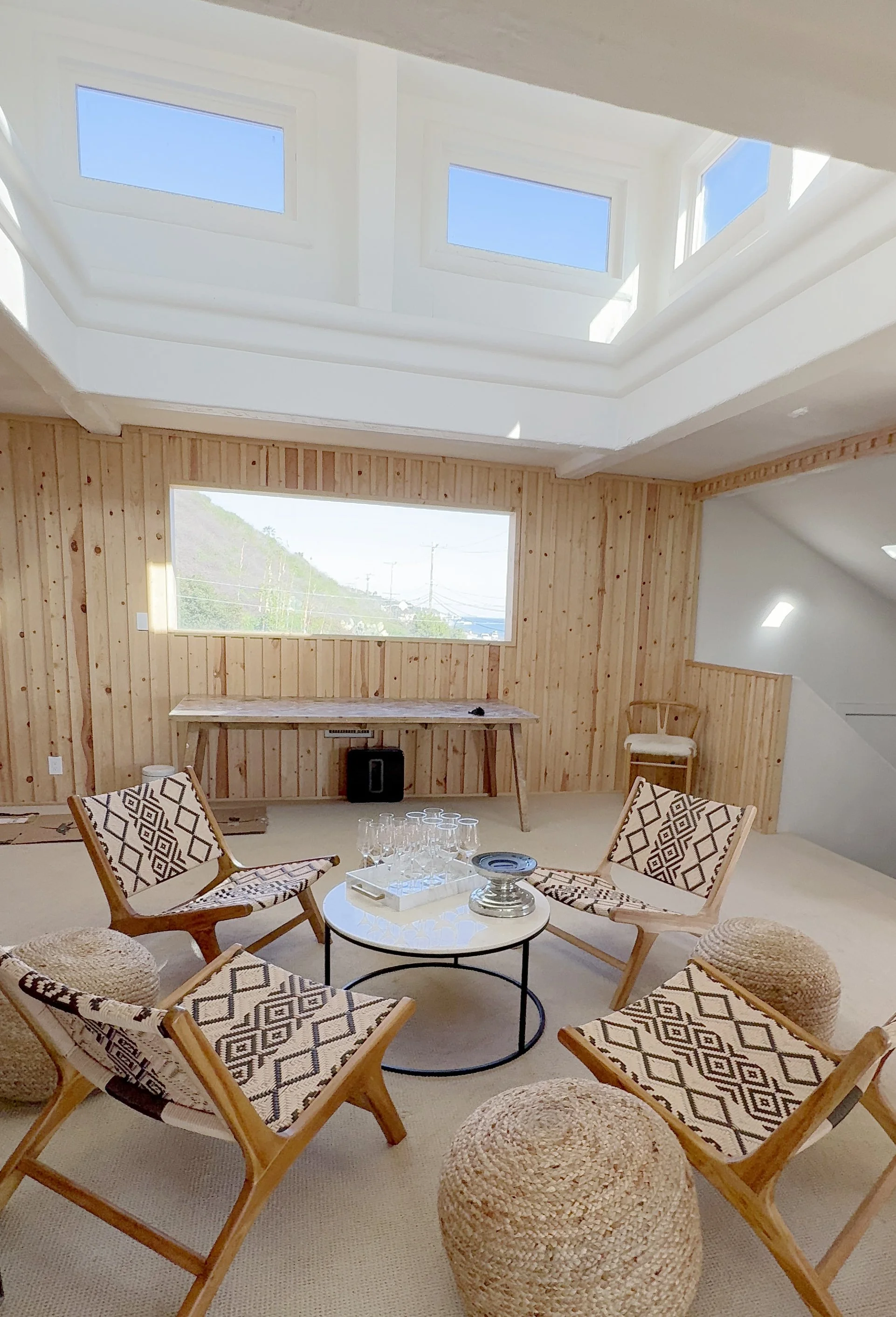 beach club members lounge-4.jpg
