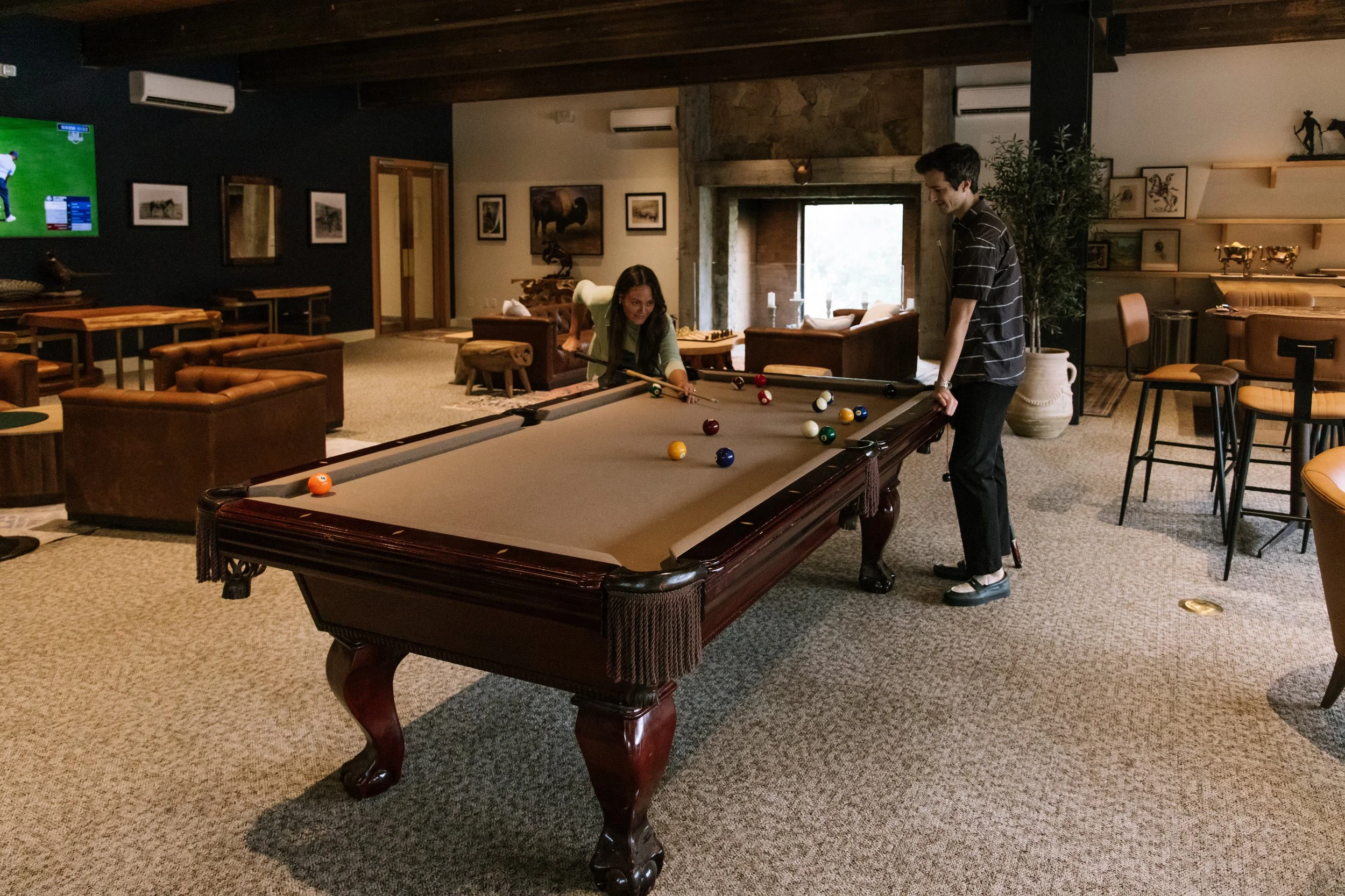 Calamigos_Membership_main clubhouse 5.jpg