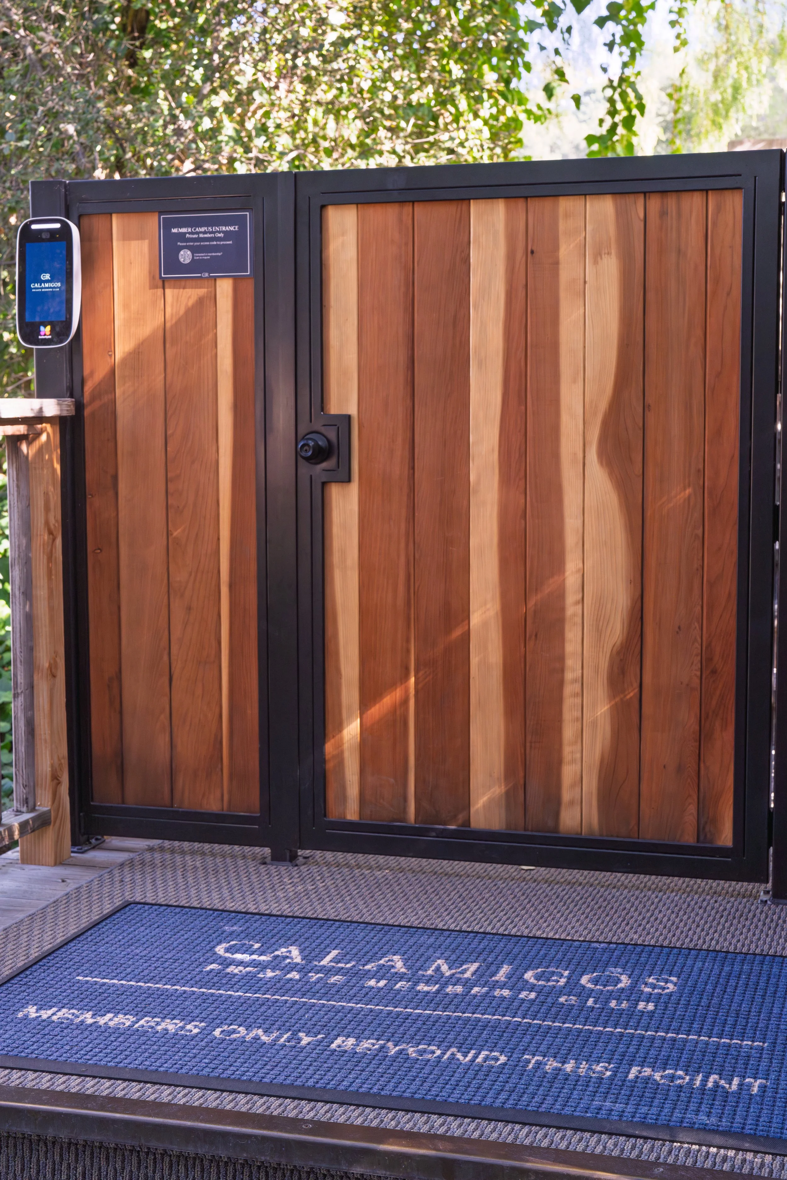 members campus door 2.jpg