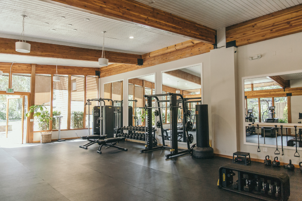 members-gym.png
