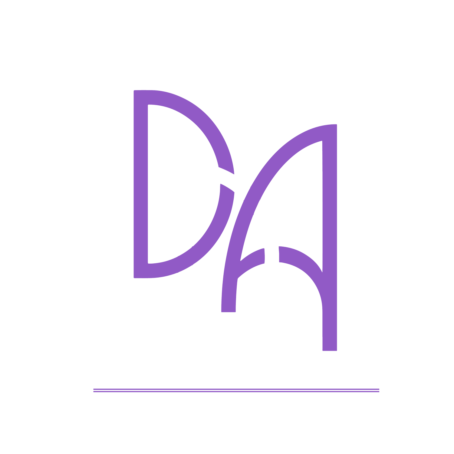 Drake Dance Academy