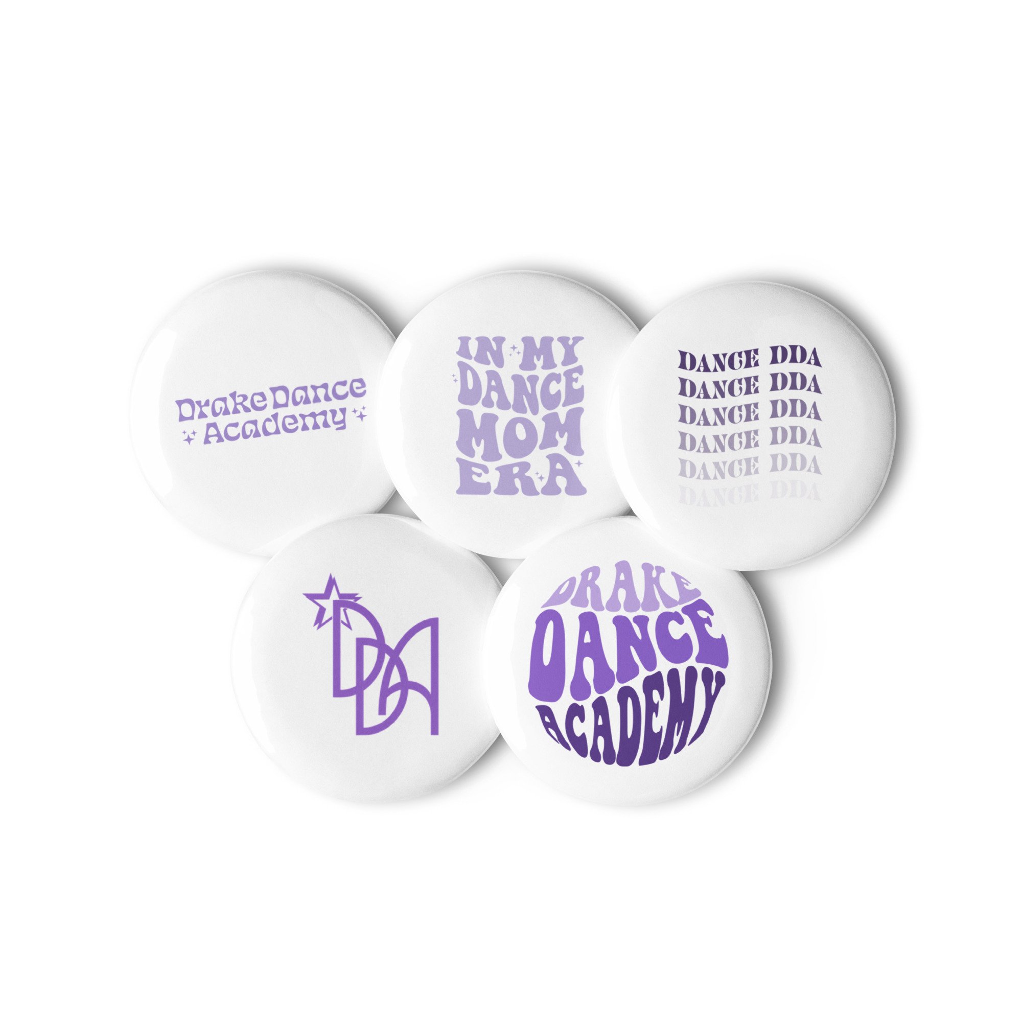 set-of-pin-buttons-white-2.25-front-2-64f8cc04011ce.jpg
