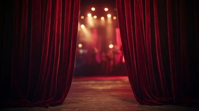 Recital
