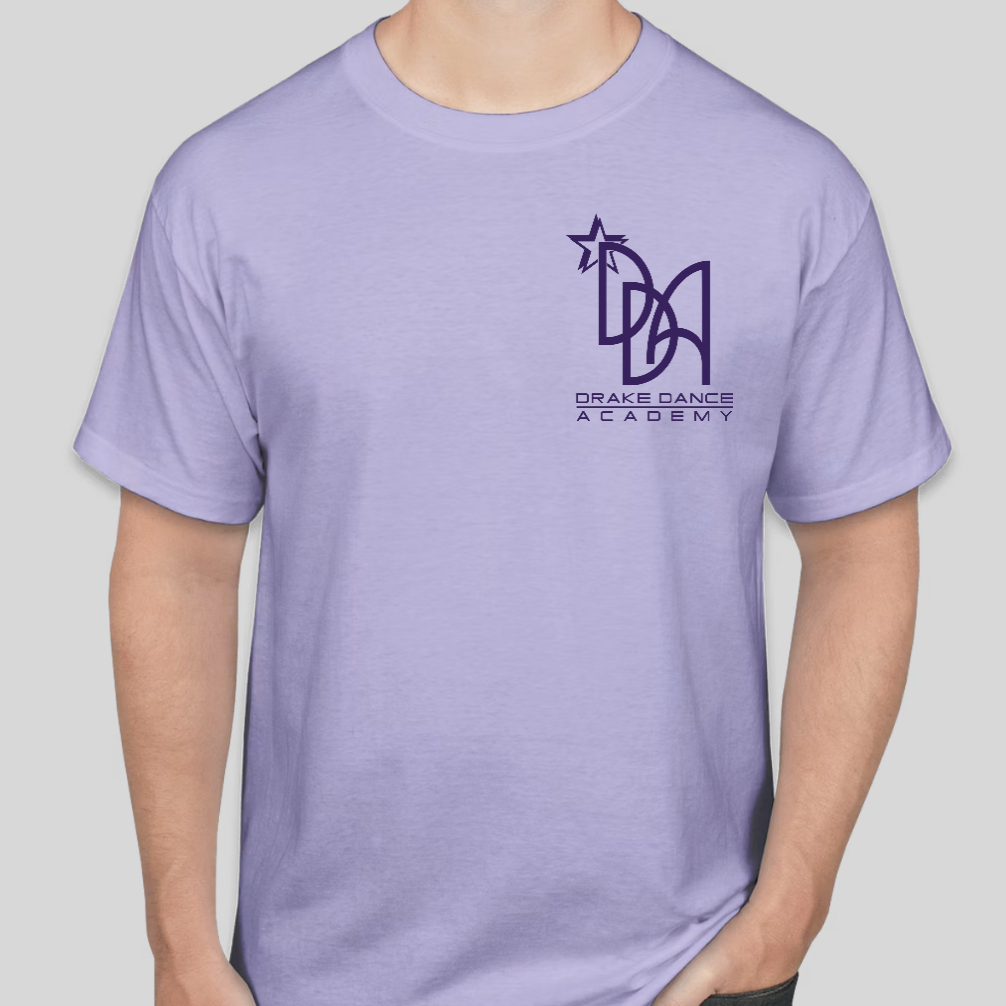 Screenshot 2026-04-06 at 2.28.46 PM.png