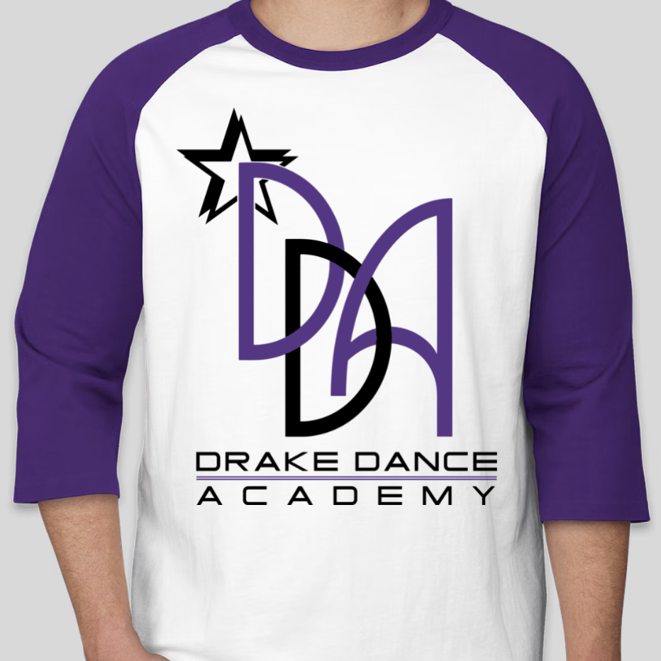 Screenshot 2025-11-17 at 2.52.23 PM.png