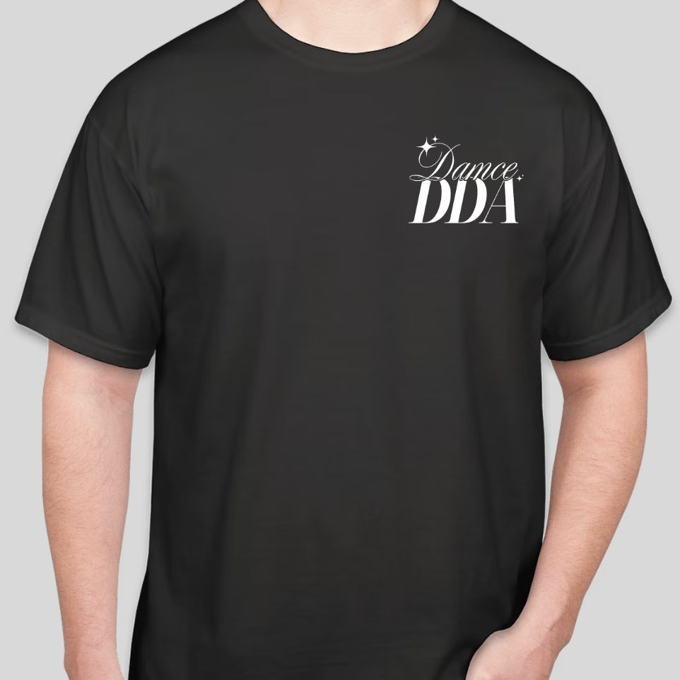 Screenshot 2025-11-18 at 3.26.12 PM.png