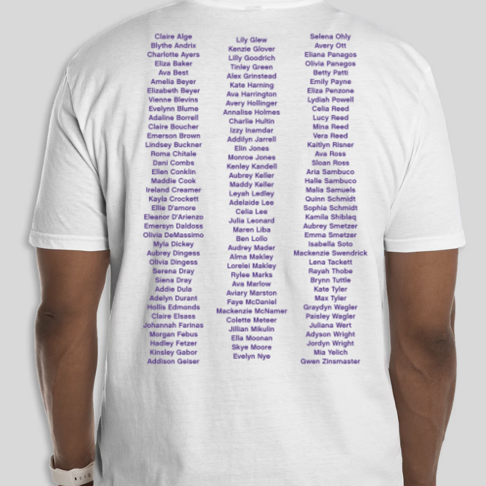 Screenshot 2025-11-18 at 4.11.46 PM.png