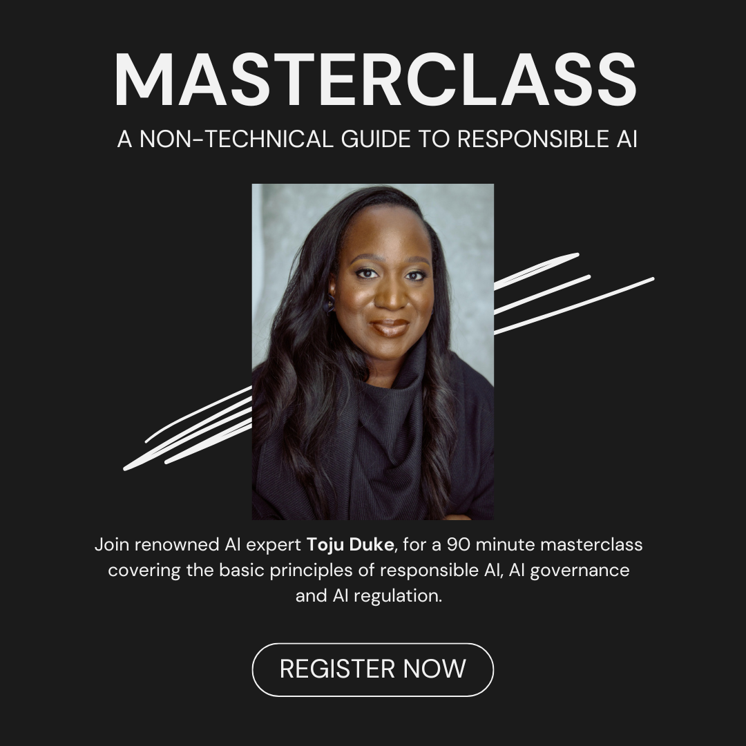 Masterclass (1)_Squarespace 3.png