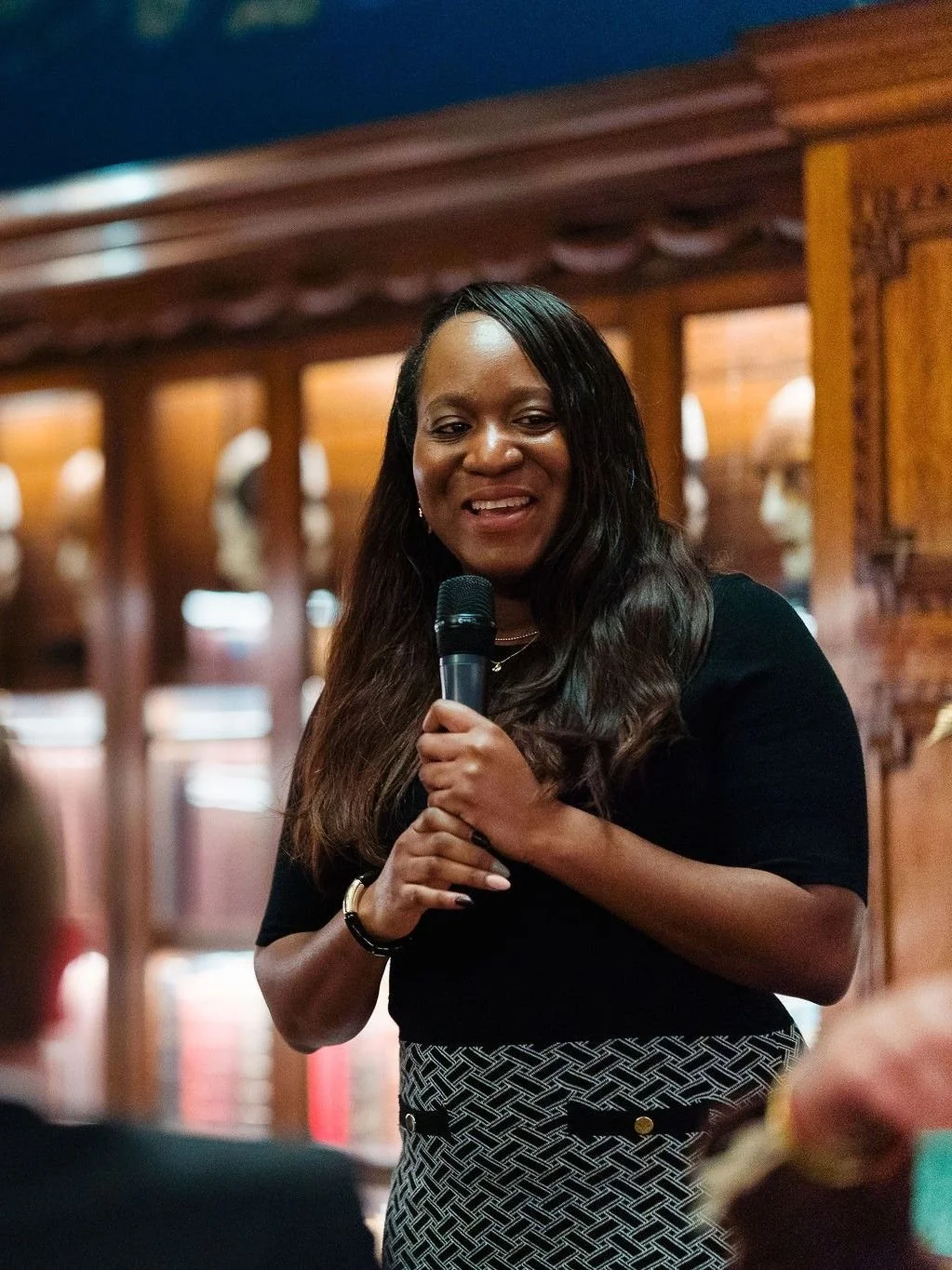 Is AI an Enabler or Disruptor?