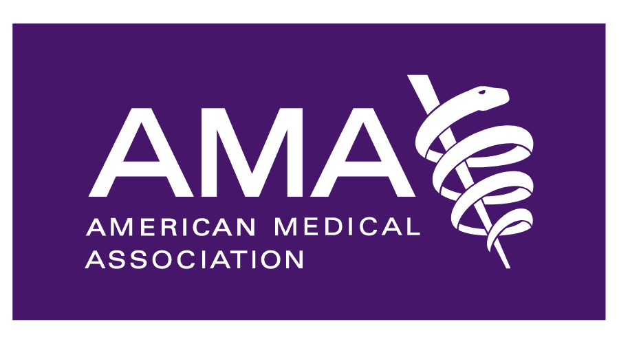 american-medical-association-ama-logo-vector.png