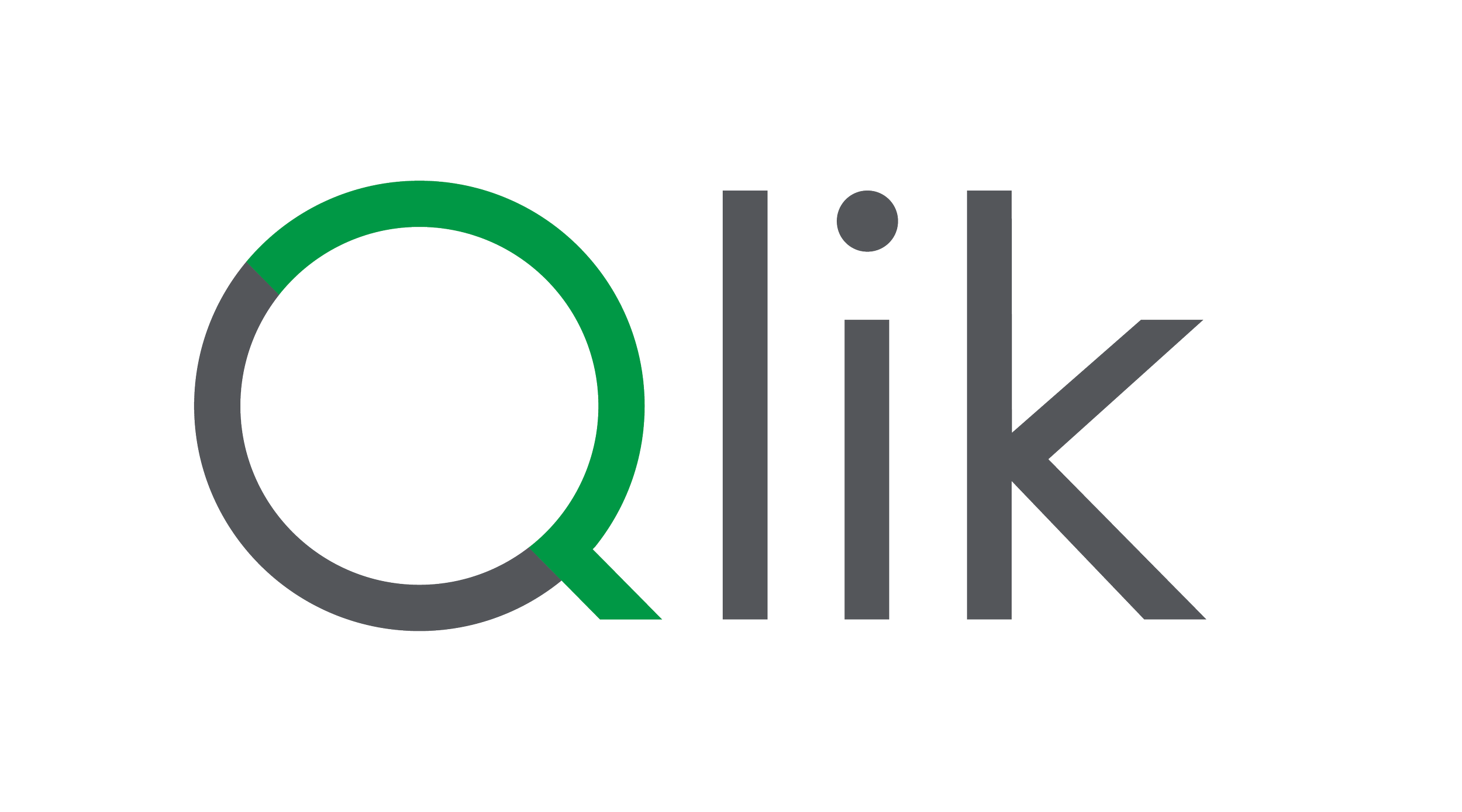 Qlik_Logo_No_Trademark_2_Color_Positive_RGB.png
