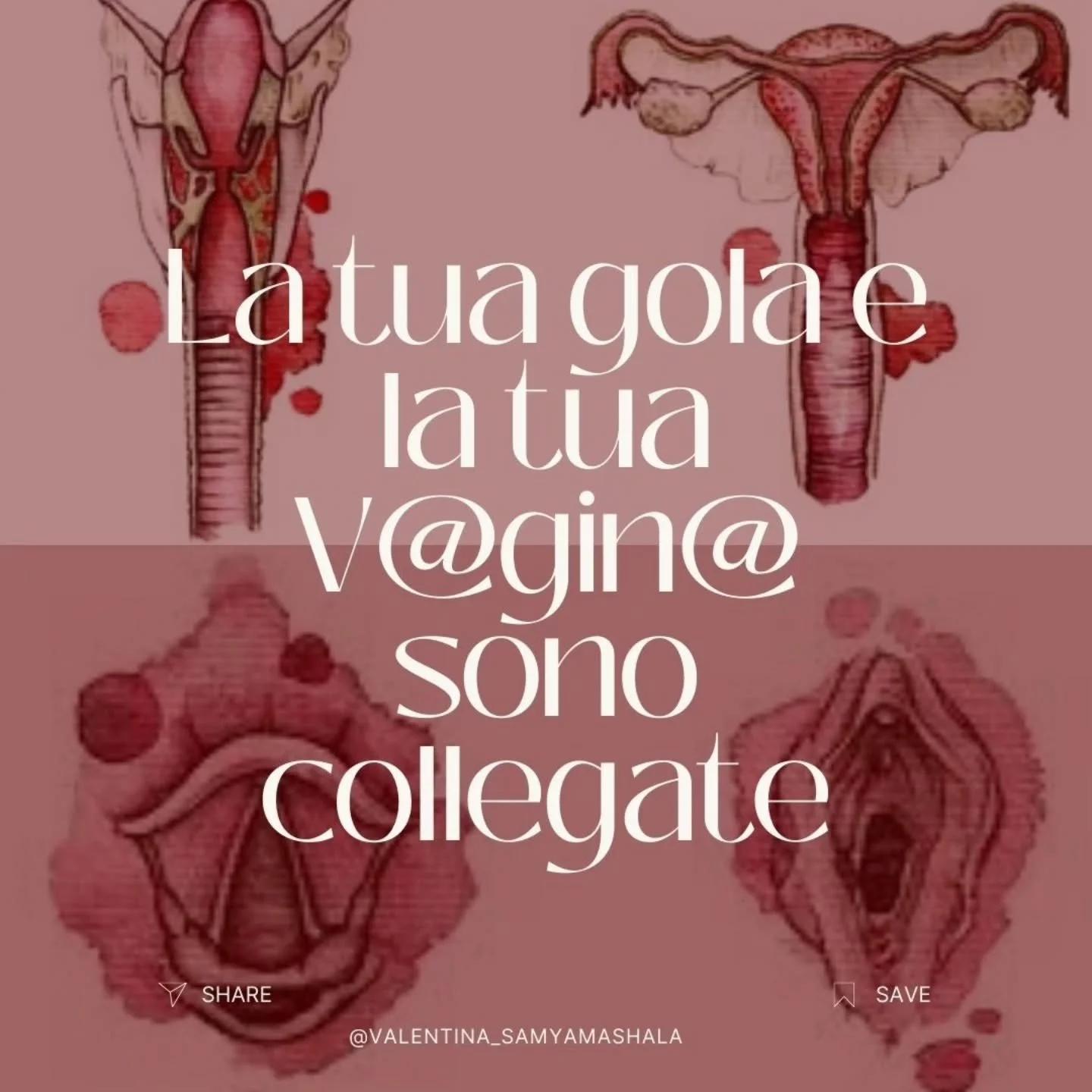 Il tuo successo professionale potrebbe nascondere un prezzo che il tuo corpo sta pagando silenziosamente. 

Ogni volta che ti sforzi di &quot;tenere tutto sotto controllo&quot;, il tuo sistema nervoso attiva meccanismi di difesa ancestrali. 

🪬Non &