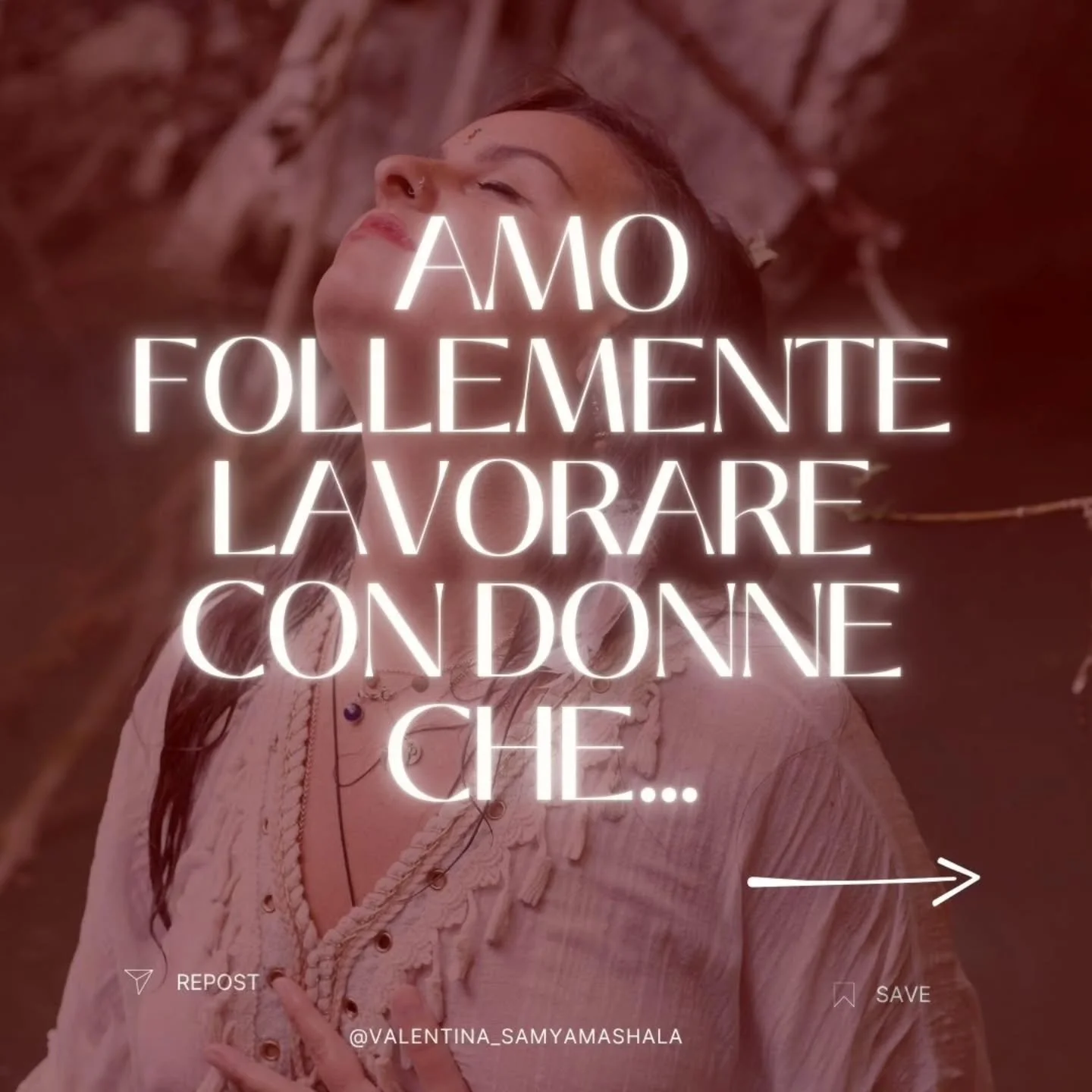 Ci hanno insegnato per anni a cercare la soluzione all'esterno.

Il professionista che ci "aggiusta", il protocollo standardizzato, il rimedio rapido che ci permette di spegnere un sintomo per poi tornare a correre, ignorando i segnali del 