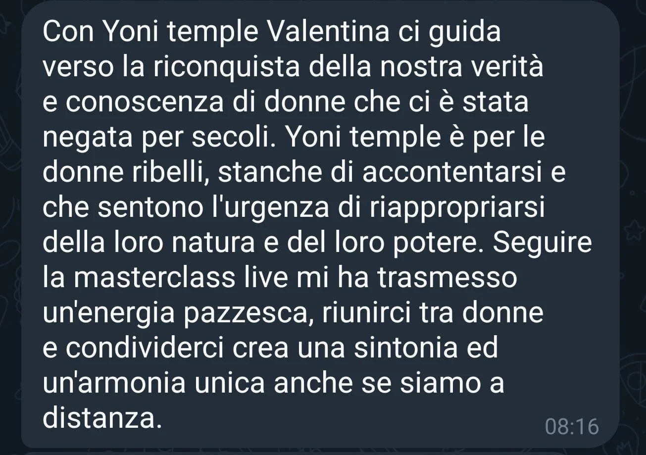 Screenshot_20250713_101753_Telegram.jpg