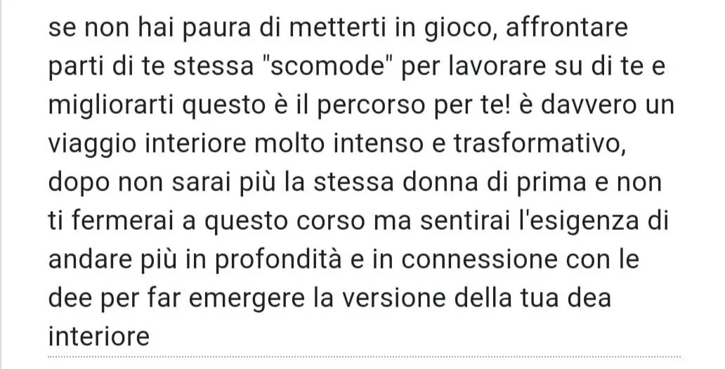 WhatsApp Image 2024-10-01 at 22.48.48.jpg