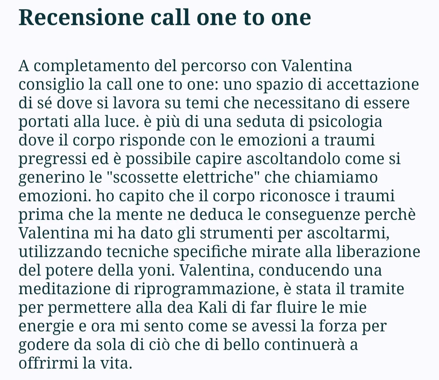Screenshot_20250328_131031_Gmail.jpg