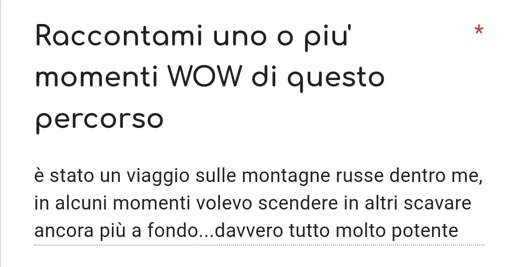 WhatsApp Image 2024-10-01 at 22.48.48 (1).jpeg