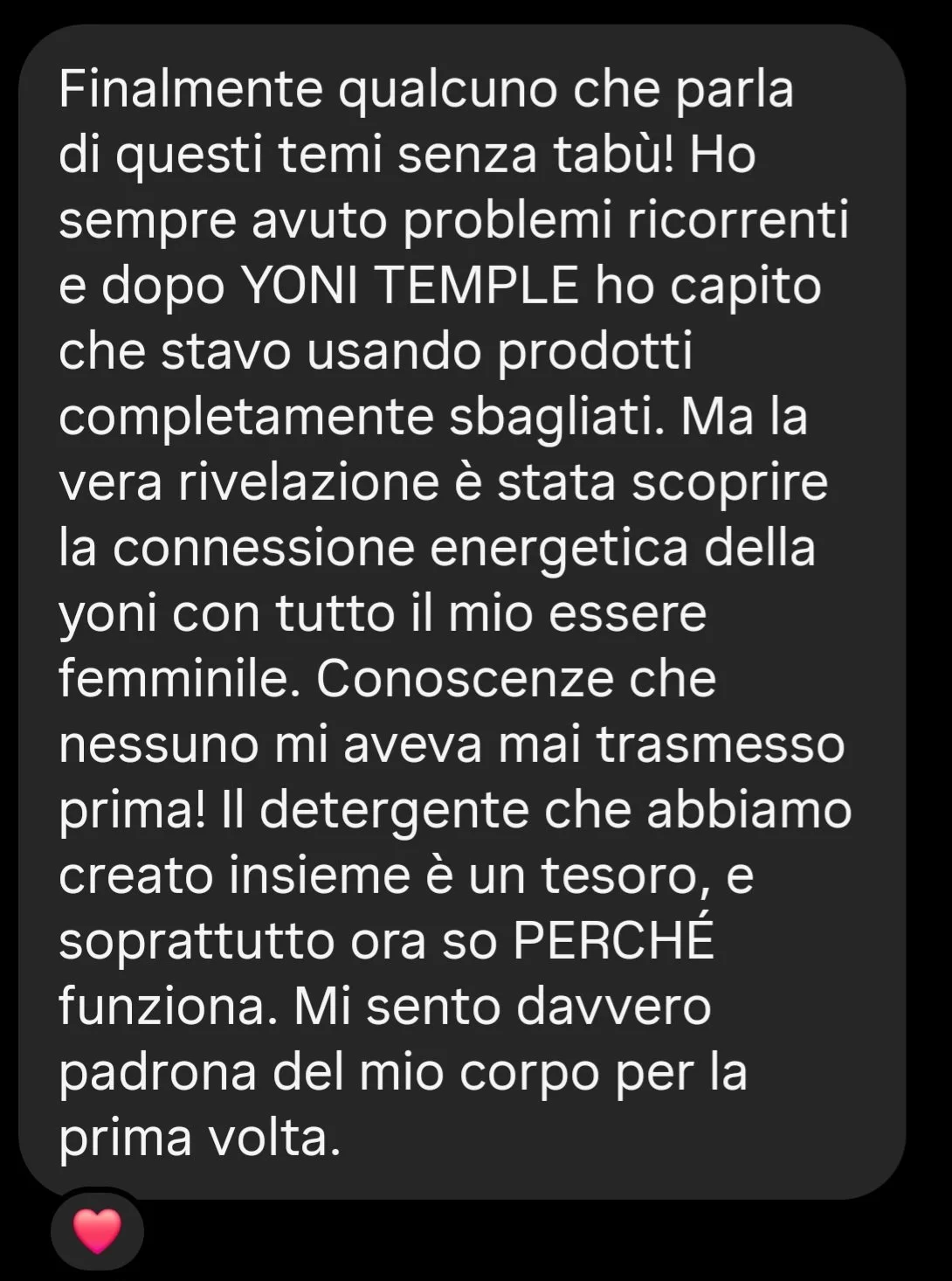 Screenshot_20250713_165936_Instagram.jpg