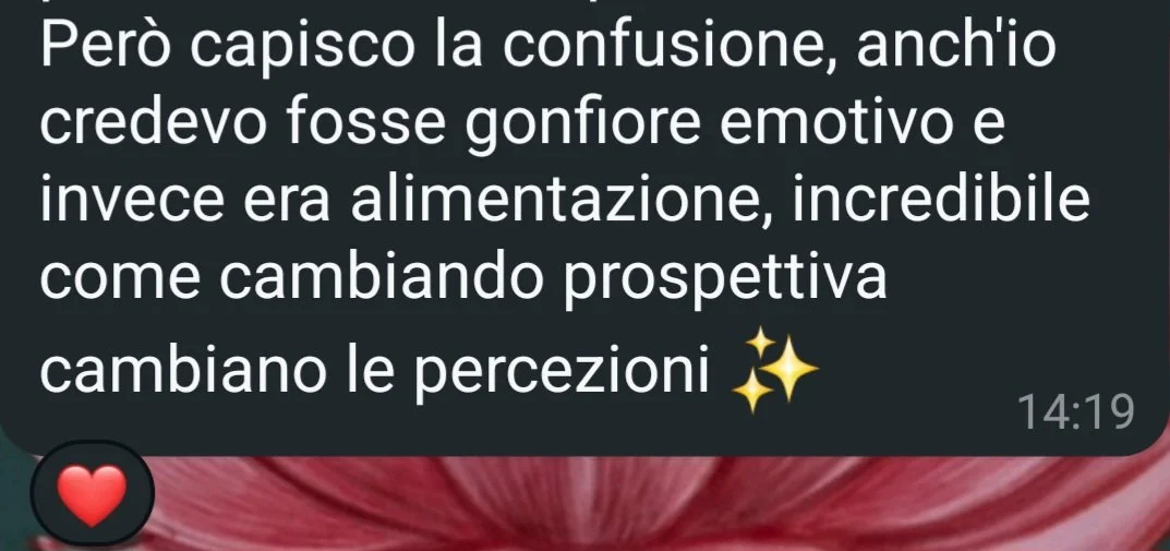 Screenshot_20250123_143142_WhatsApp.jpg