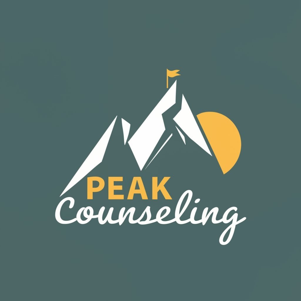 Peak Counseling LLC