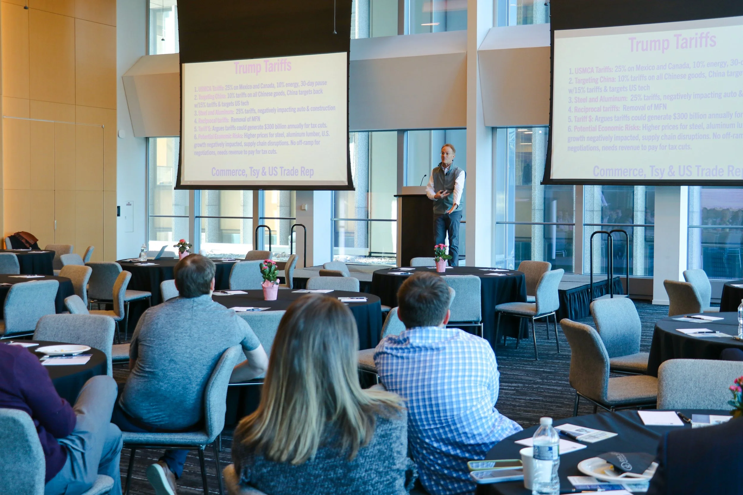 2025 Breakfast-6.jpg