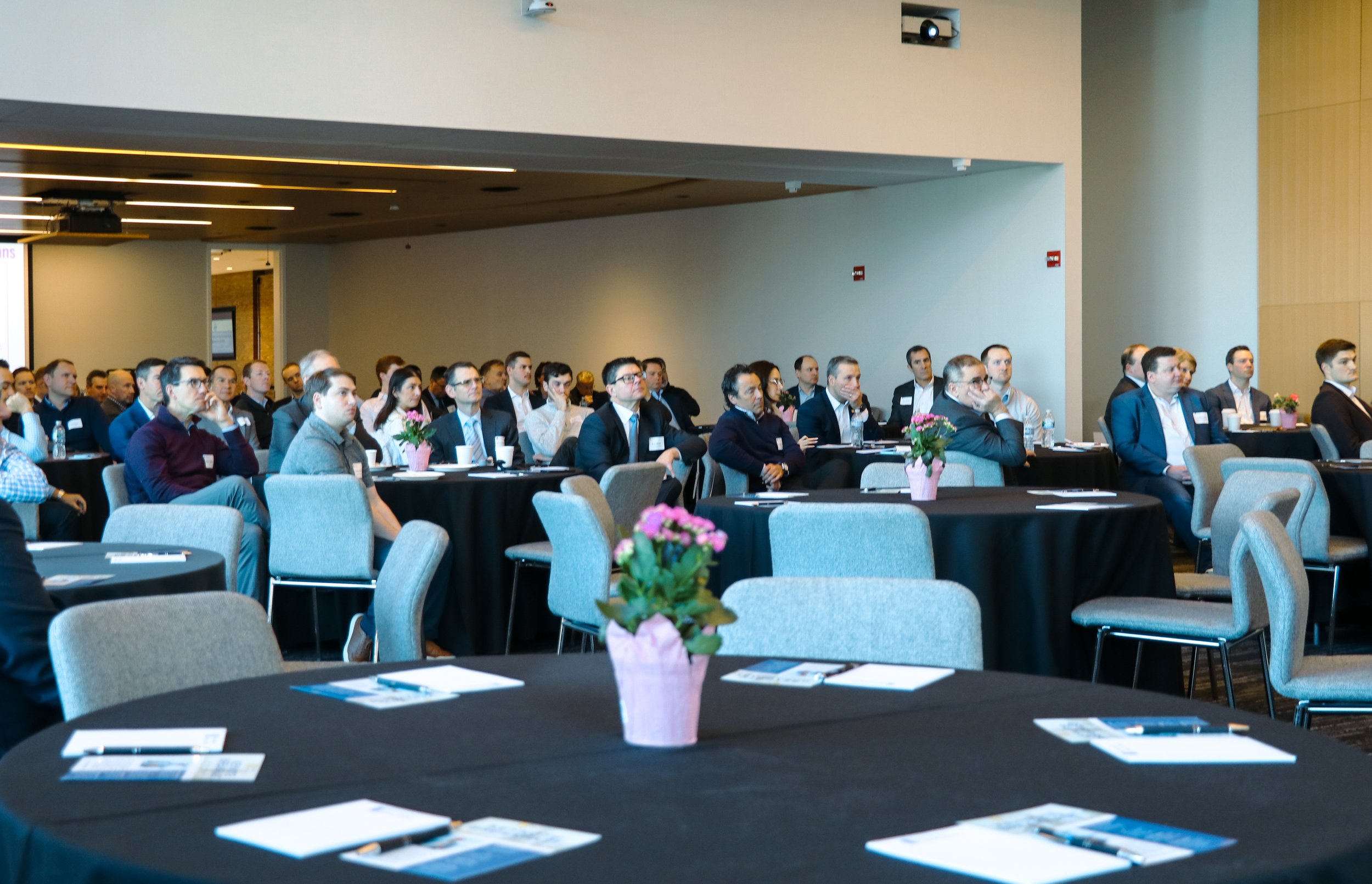 2025 Breakfast-5.jpg