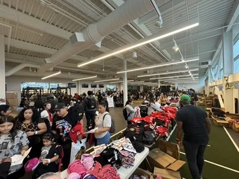 04BE393D-C69A-4CAC-8401-50E1DFAD0F83_4_5005_c.jpeg