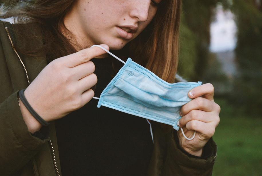 The Great Unmasking: How the End of Pandemic-Era Support Exposed the True Operating Health of Middle-Market Companies