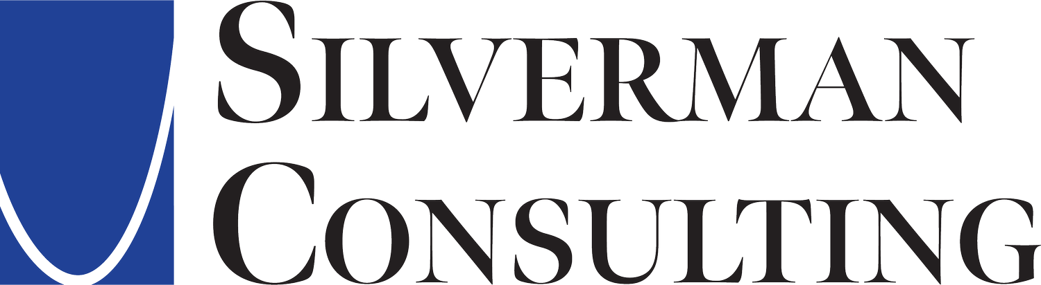 Silverman Consulting