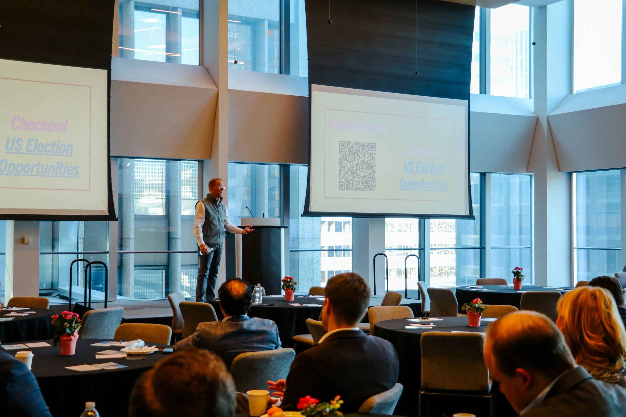 2025 Breakfast-4.jpg