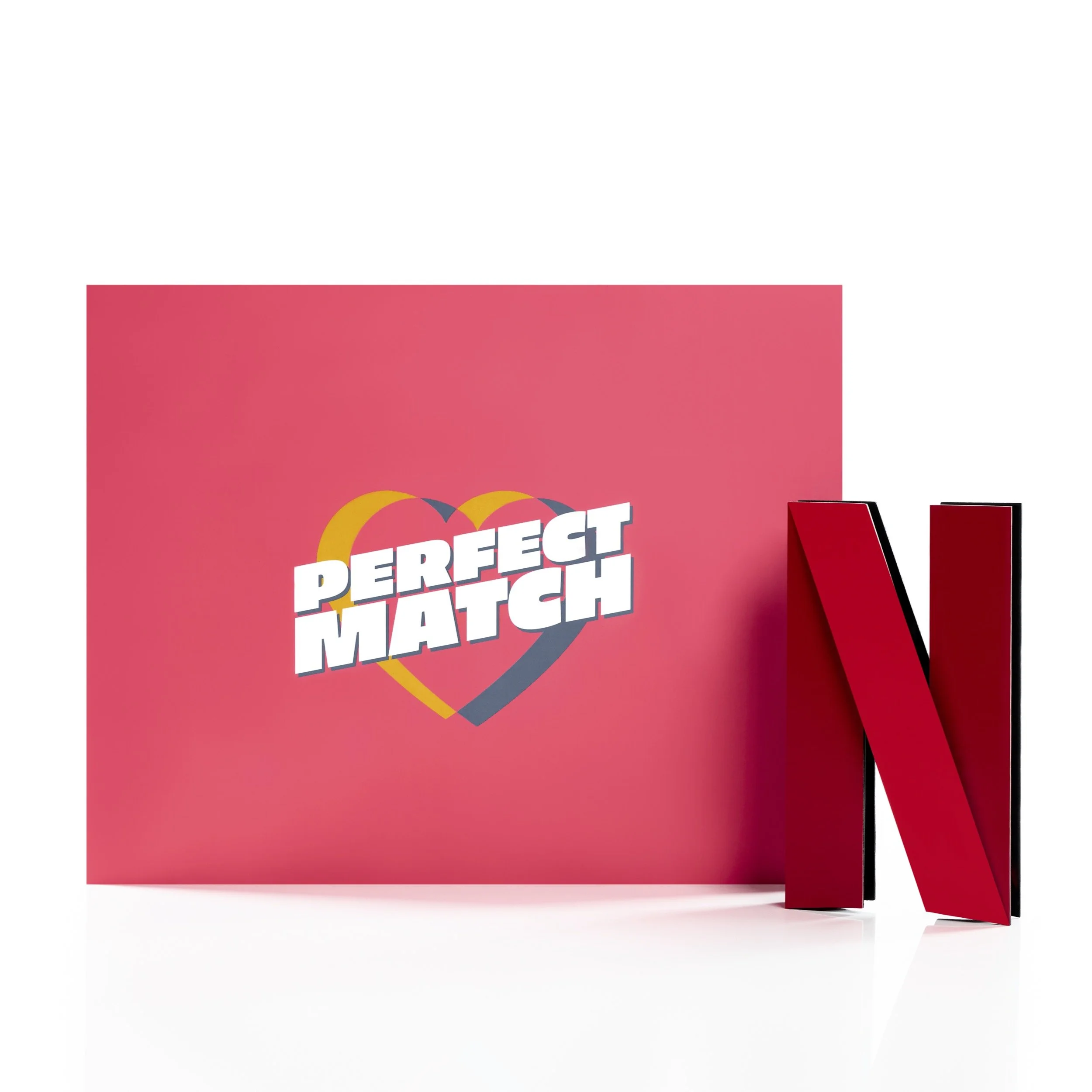 Perfect Match_1.jpg