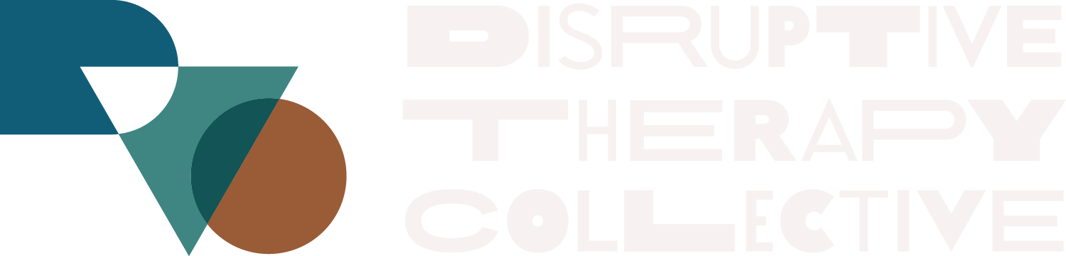 Disruptive Therapy Collective
