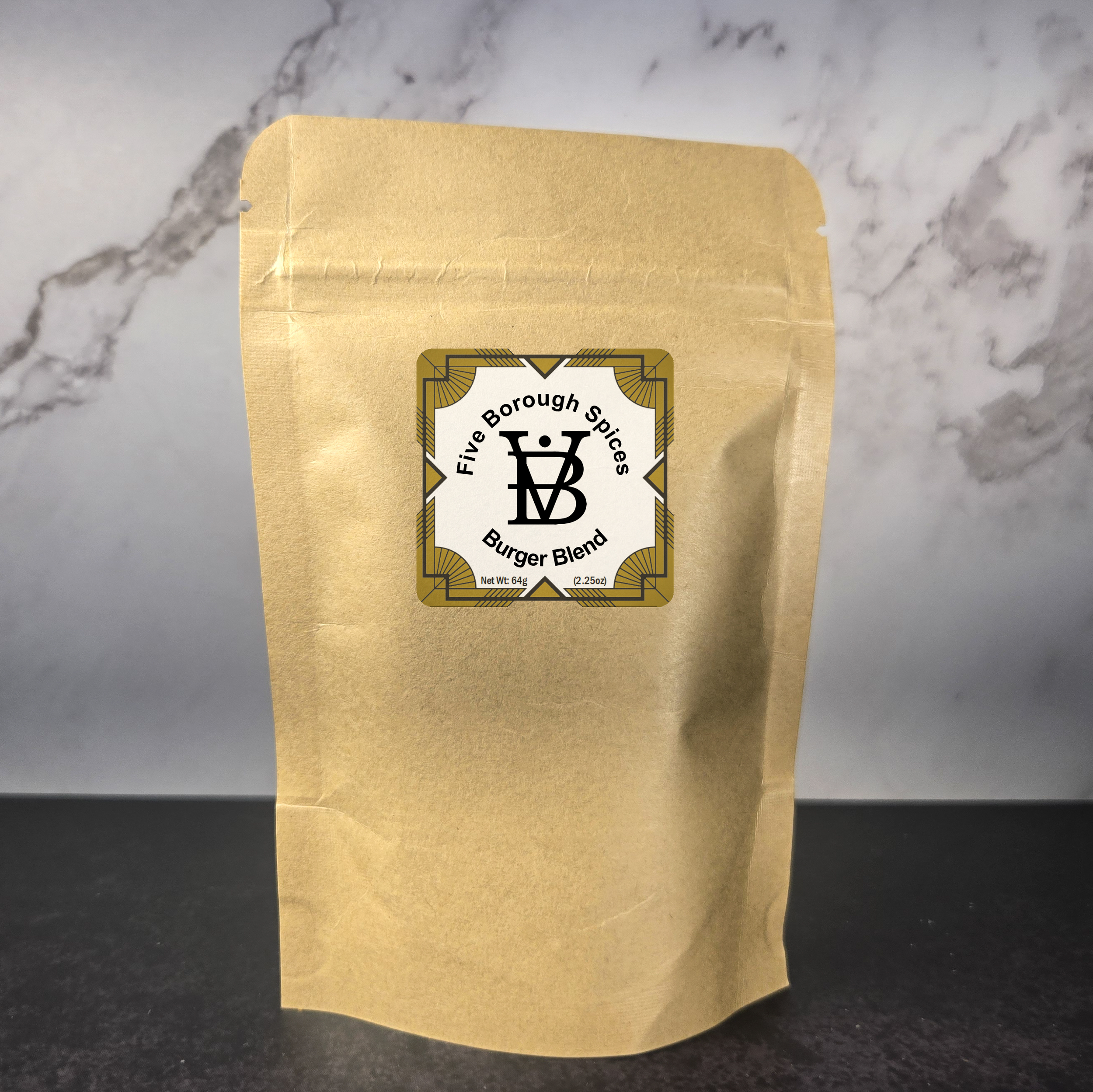 5BMC_Burger Blend_Packet.png