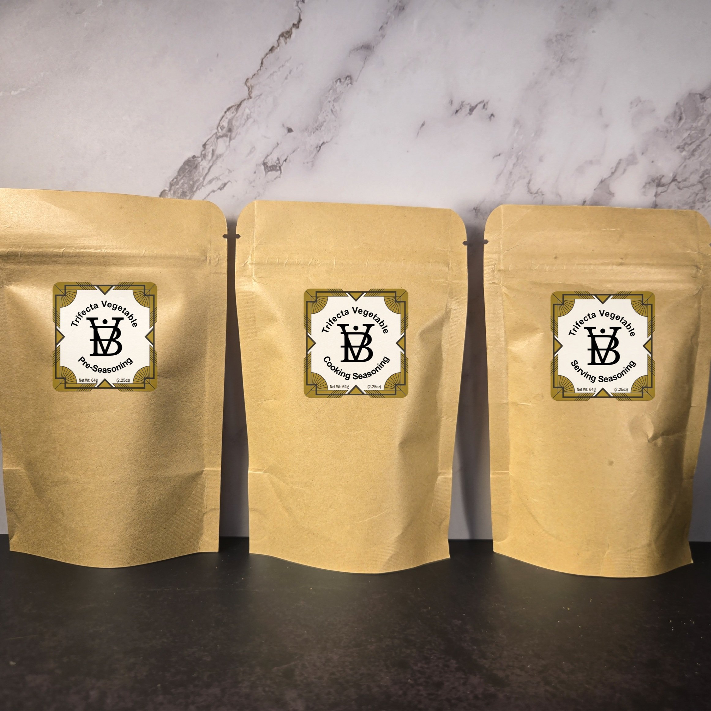5BMC_Trifecta+Vegetable_Refill_Subscribe.jpg