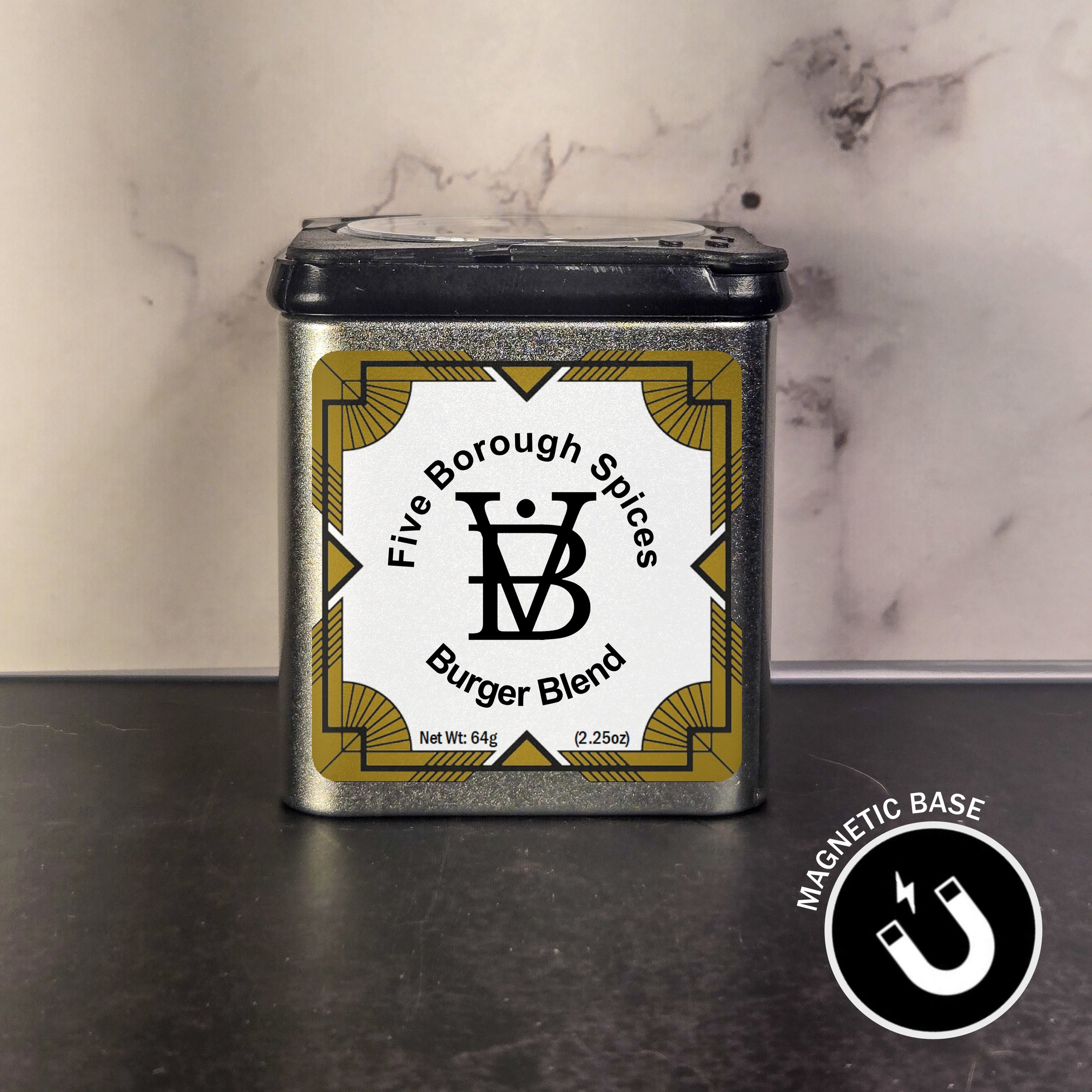 5BMC_NY+Burger+Blend_Tin.jpg