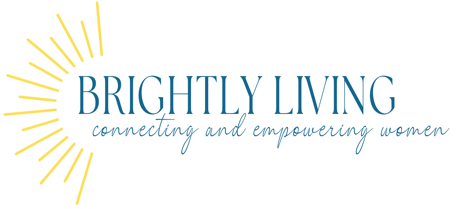 Brightly Living Foundation