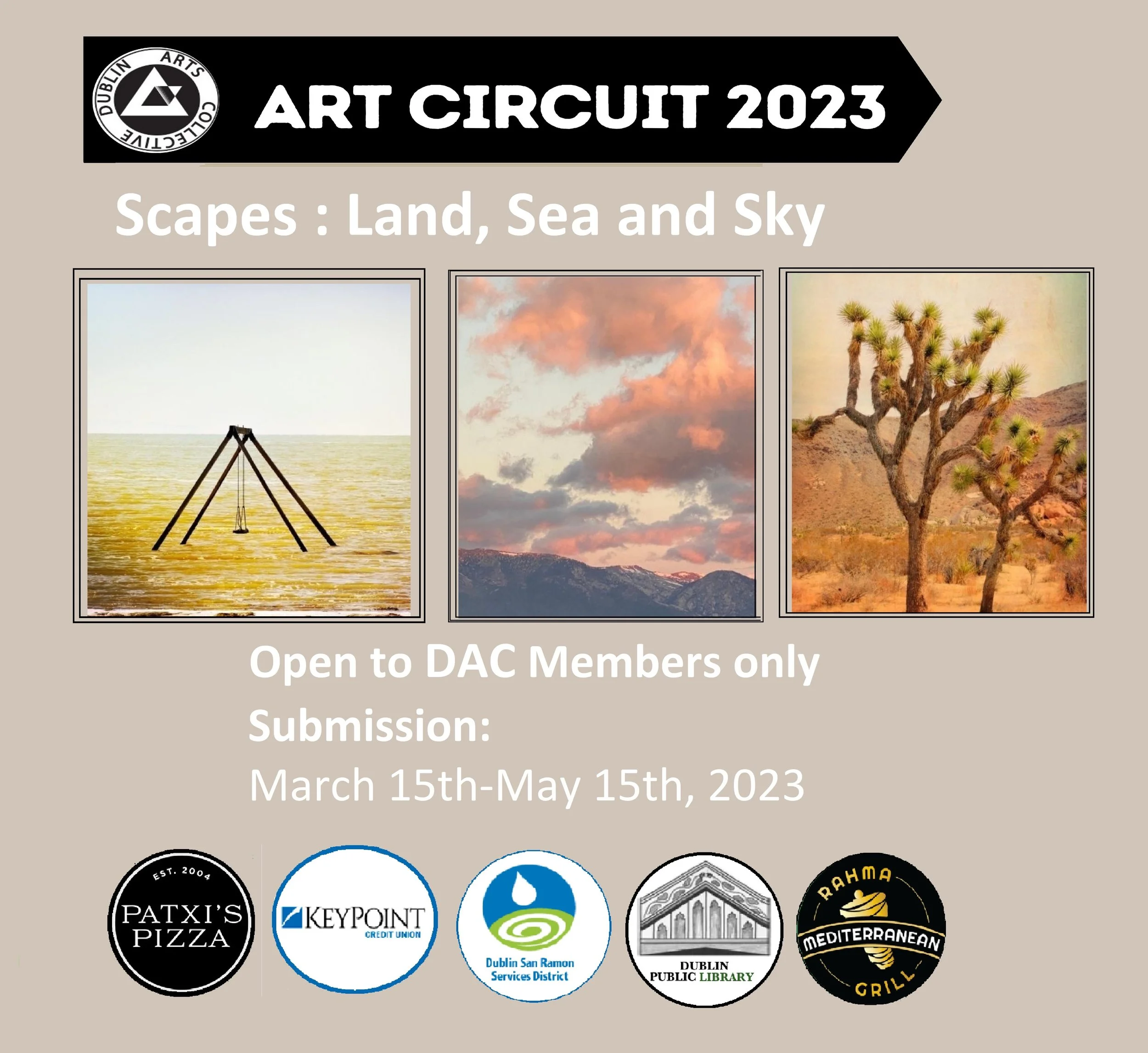 ArtCircuit2023_landSea.jpg