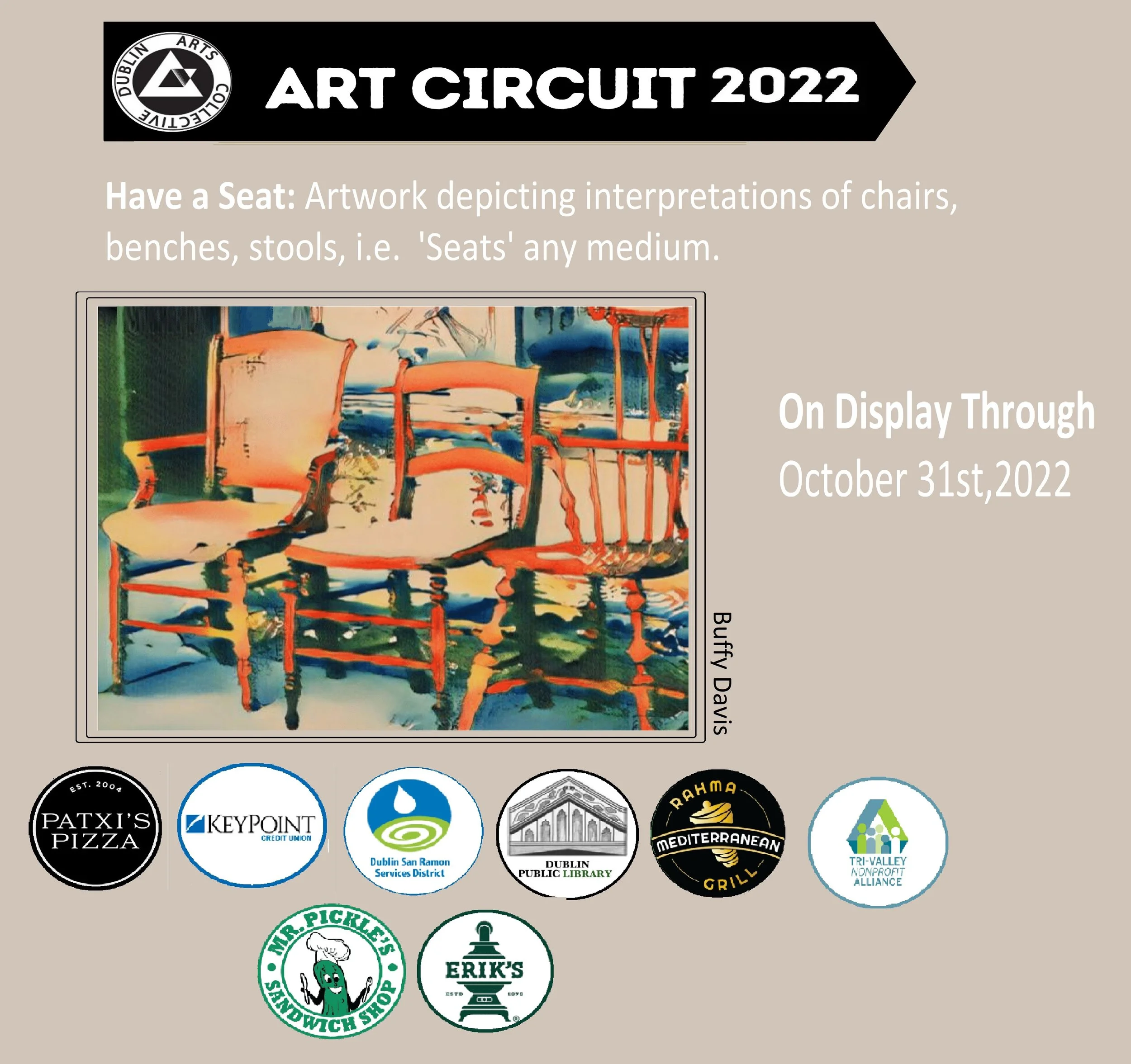 Circuitshow-chairs2022.jpg