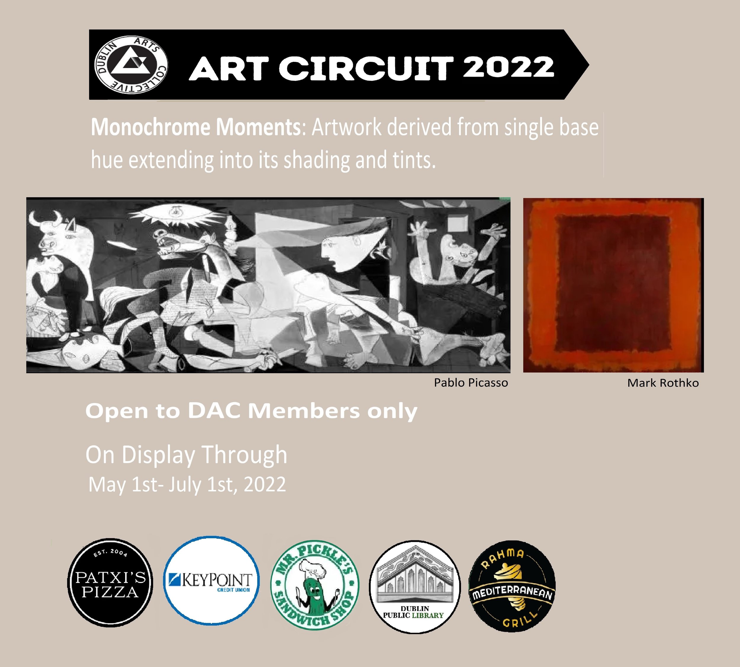 MonoChrome_2022.jpg
