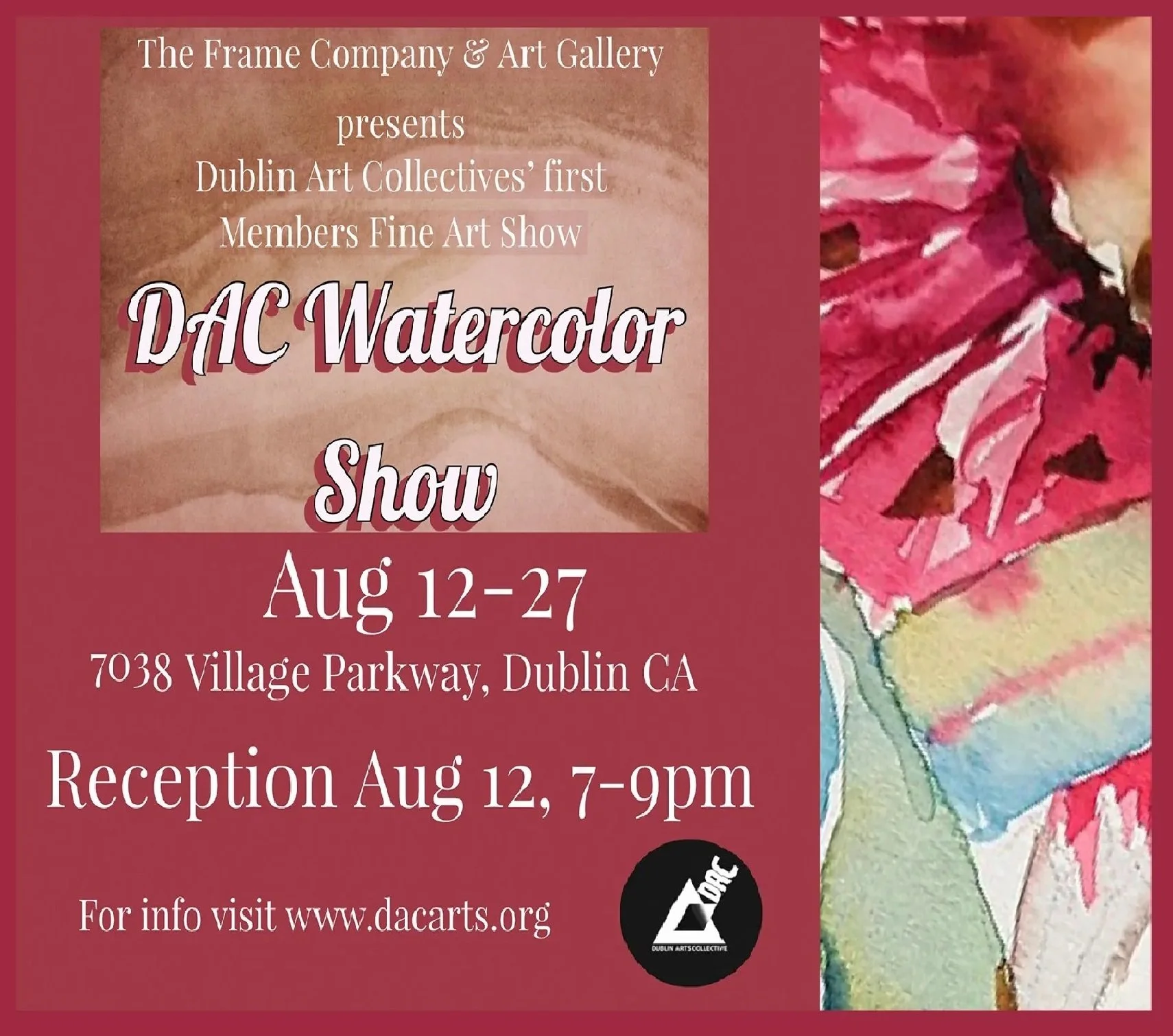 WatercolorShow.jpg