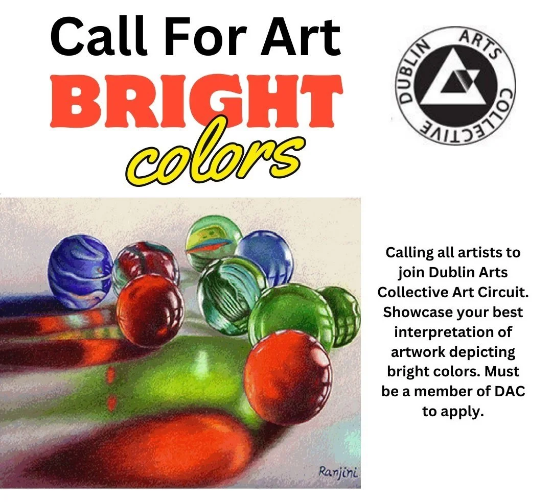 BrightColors.jpg