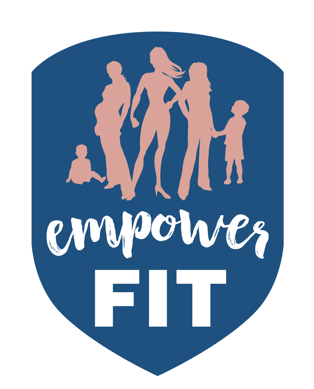 EmpowerFit | Fitness &amp; Wellness for Women