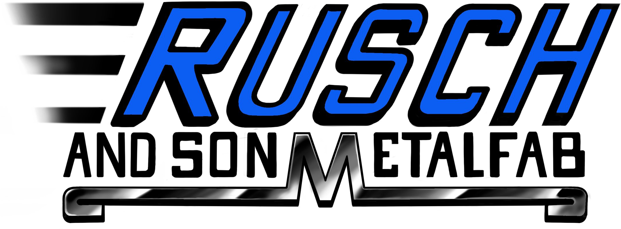 CHIMNEY FLASH ORDER FORM — Rusch and Son Metal Fab