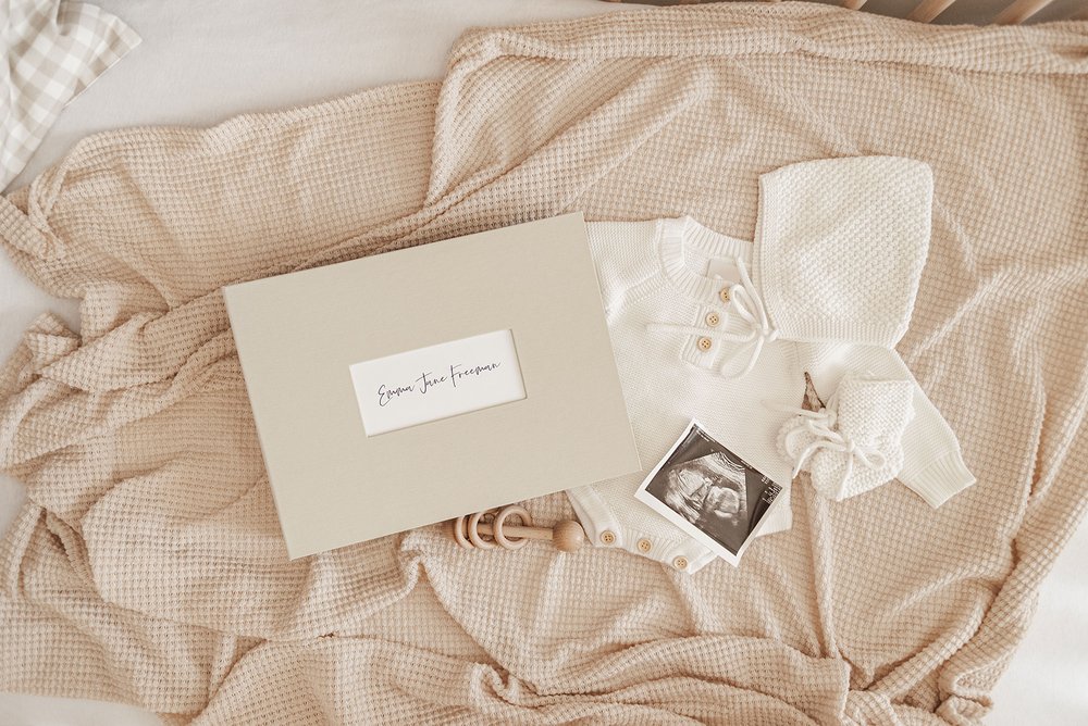 How Much Is The Short Years Baby Book